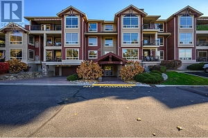 2780 Auburn Road Unit# 305 - Photo 3