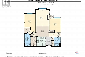 2780 Auburn Road Unit# 305 - Photo 31