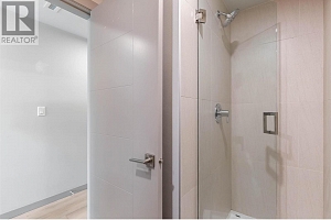 345 Dougall Road N Unit# 210 - Photo 10