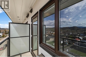 345 Dougall Road N Unit# 210 - Photo 11