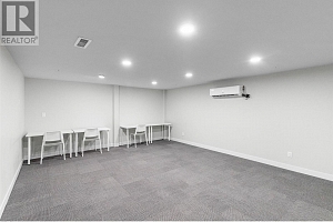 345 Dougall Road N Unit# 210 - Photo 13