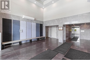 345 Dougall Road N Unit# 210 - Photo 14