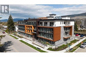 345 Dougall Road N Unit# 210 - Photo 15