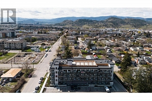 345 Dougall Road N Unit# 210 - Photo 16