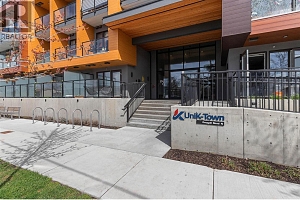 345 Dougall Road N Unit# 210 - Photo 19