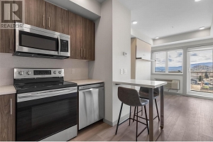 345 Dougall Road N Unit# 210 - Photo 3