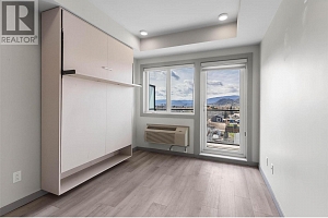 345 Dougall Road N Unit# 210 - Photo 7