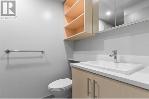 345 Dougall Road N Unit# 210 - Photo 8