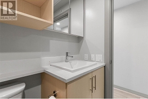 345 Dougall Road N Unit# 210 - Photo 9