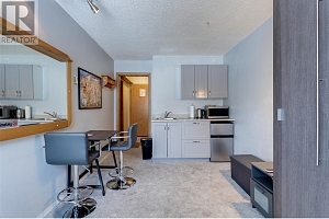 5375 Big White Road Unit# 230 - Photo 10