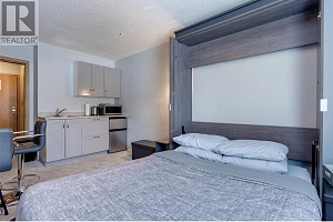 5375 Big White Road Unit# 230 - Photo 11