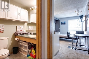 5375 Big White Road Unit# 230 - Photo 12