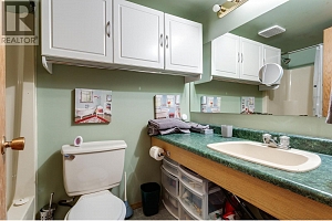 5375 Big White Road Unit# 230 - Photo 13