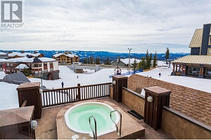 5375 Big White Road Unit# 230 - Photo 14