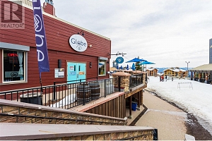 5375 Big White Road Unit# 230 - Photo 15