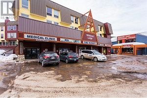 5375 Big White Road Unit# 230 - Photo 16