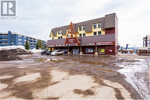 5375 Big White Road Unit# 230 - Photo 17