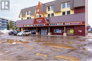 5375 Big White Road Unit# 230 - Photo 2