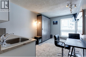 5375 Big White Road Unit# 230 - Photo 4