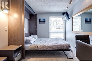 5375 Big White Road Unit# 230 - Photo 5