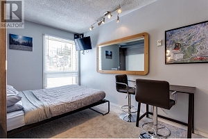 5375 Big White Road Unit# 230 - Photo 6