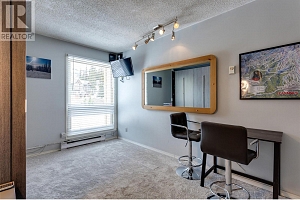 5375 Big White Road Unit# 230 - Photo 7