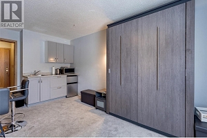 5375 Big White Road Unit# 230 - Photo 8