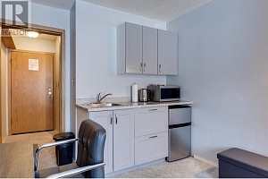 5375 Big White Road Unit# 230 - Photo 9