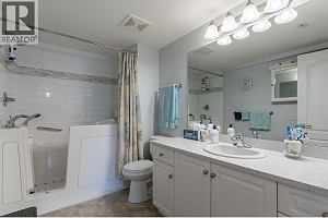 710 Rutland Road N Unit# 203 - Photo 10
