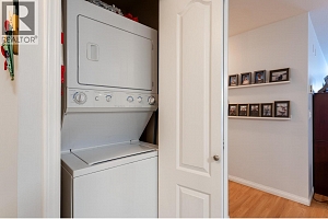 710 Rutland Road N Unit# 203 - Photo 11
