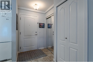 710 Rutland Road N Unit# 203 - Photo 13