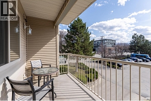 710 Rutland Road N Unit# 203 - Photo 14
