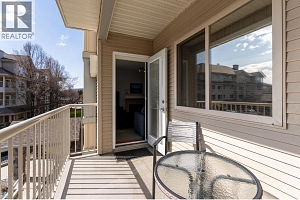 710 Rutland Road N Unit# 203 - Photo 15