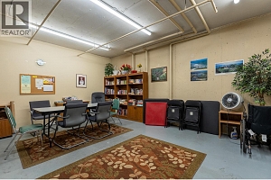 710 Rutland Road N Unit# 203 - Photo 18
