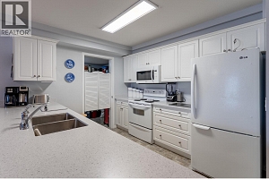 710 Rutland Road N Unit# 203 - Photo 2