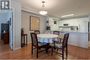 710 Rutland Road N Unit# 203 - Photo 3