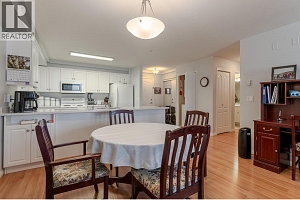 710 Rutland Road N Unit# 203 - Photo 4