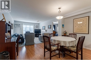 710 Rutland Road N Unit# 203 - Photo 5