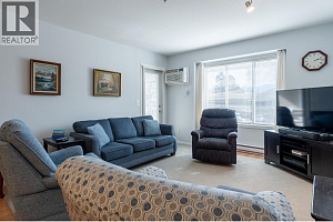 710 Rutland Road N Unit# 203 - Photo 6
