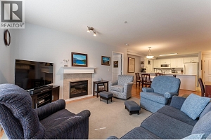 710 Rutland Road N Unit# 203 - Photo 7