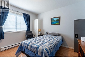 710 Rutland Road N Unit# 203 - Photo 8