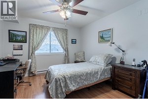 710 Rutland Road N Unit# 203 - Photo 9