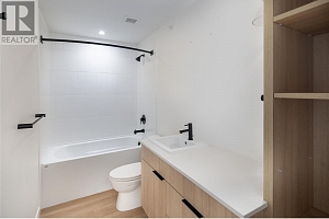 604 Cawston Avenue Unit# 615 - Photo 20