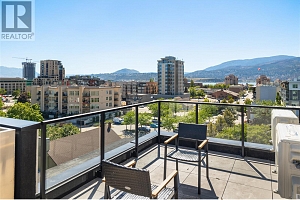 604 Cawston Avenue Unit# 615 - Photo 25