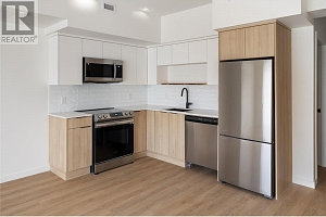 604 Cawston Avenue Unit# 615 - Photo 4
