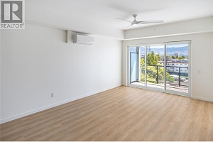 604 Cawston Avenue Unit# 615 - Photo 9