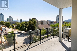 604 Cawston Avenue Unit# 415 - Photo 11
