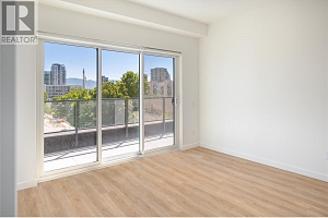 604 Cawston Avenue Unit# 415 - Photo 17