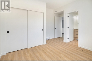 604 Cawston Avenue Unit# 415 - Photo 19
