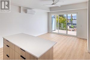 604 Cawston Avenue Unit# 415 - Photo 2